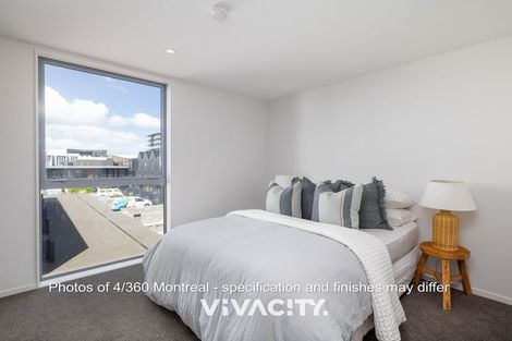 Photo of property in 8/33 Kilmore Street, Christchurch Central, Christchurch, 8013