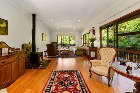 Photo of property in 5 Summit Road, Lake Okareka, Rotorua, 3076