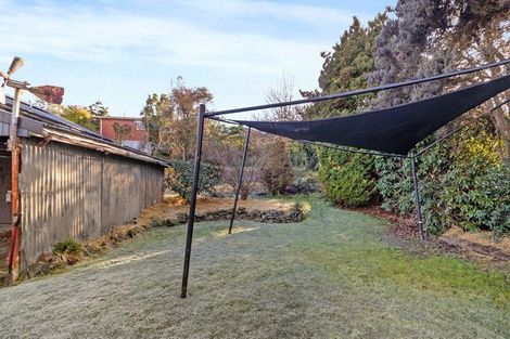Photo of property in 17a Clifton Terrace, West End, Timaru, 7910