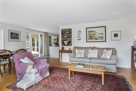 Photo of property in 2 Heberden Avenue, Sumner, Christchurch, 8081