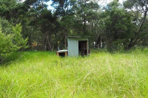 Photo of property in 65 Curtis Road, Rawene, Kaikohe, 0473