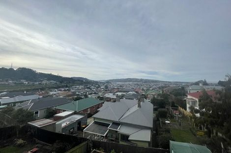 Photo of property in 35 Cole Street, Caversham, Dunedin, 9012
