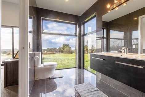 Photo of property in 741 Hingarae Road, Tihoi, Turangi, 3381