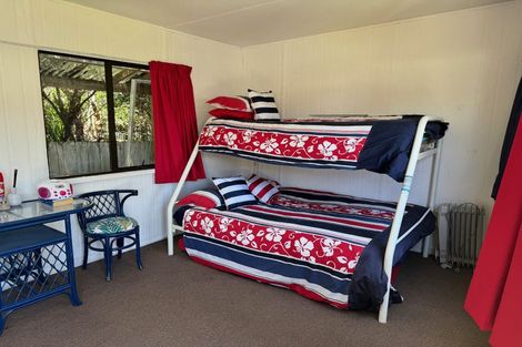 Photo of property in 161a Ocean Beach Road, Tairua, 3508