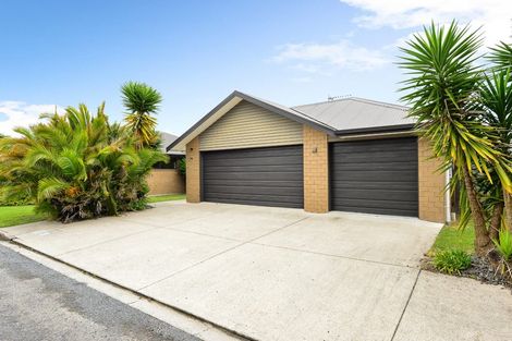 Photo of property in 4b Madison Street, Cambridge, 3434