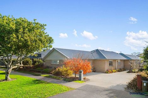 Photo of property in 9 Hogan Street, Pukekohe, 2120