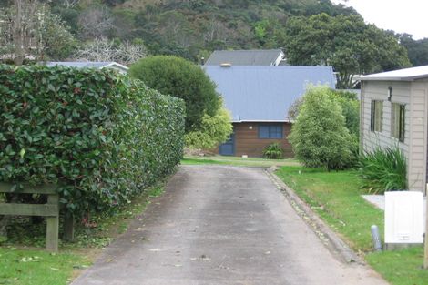 Photo of property in 26a Grierson Close, Hahei, Whitianga, 3591
