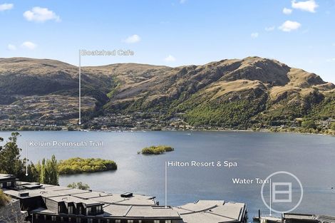 Photo of property in 6a Northview Terrace, Kawarau Falls, Queenstown, 9300