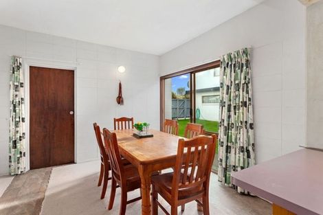 Photo of property in 10a Nelson Street, Whakatane, 3120