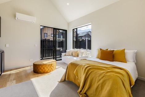 Photo of property in 7 Centurion Court, Jacks Point, 9371