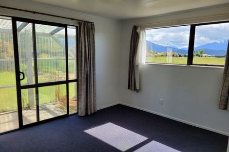 Photo of property in 19 Tom Plato Drive, Te Anau, 9600