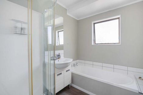 Photo of property in 50 Westminster Drive, Bethlehem, Tauranga, 3110