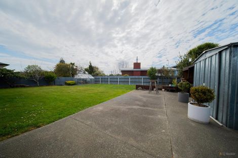 Photo of property in 8 Kowhai Street, Highfield, Timaru, 7910