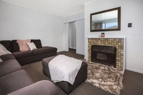 Photo of property in 32 Desert Gold Street, Ascot Park, Porirua, 5024