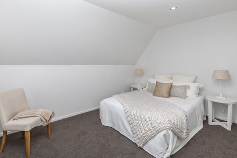 Photo of property in 17 Bolton Avenue, Spreydon, Christchurch, 8024