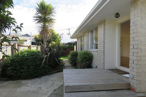 Photo of property in 113b Merrin Street, Avonhead, Christchurch, 8042