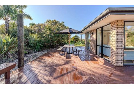 Photo of property in 250b Redcliffs Road, Kerikeri, 0294