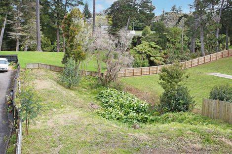 Photo of property in 70c Prospect Terrace, Pukekohe, 2120