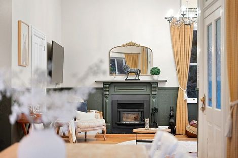 Photo of property in 2/138 Ranby Road, Ohaupo, 3883