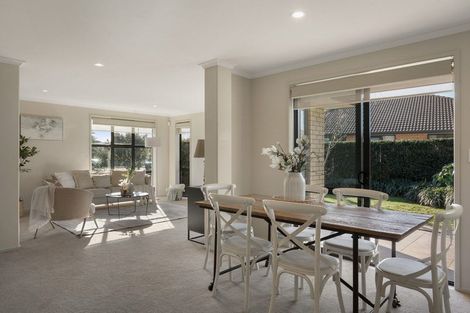 Photo of property in 3a Cresta Drive, Katikati, 3129