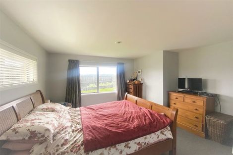 Photo of property in 33 Champagne Avenue, Yaldhurst, Christchurch, 8042