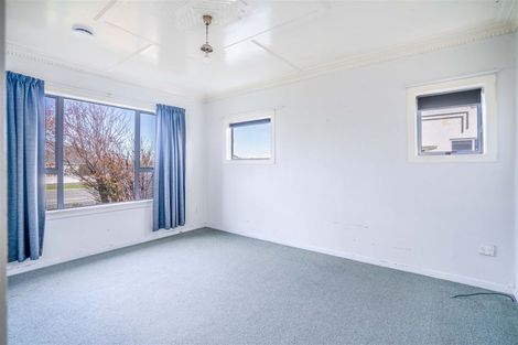 Photo of property in 674 Tay Street, Hawthorndale, Invercargill, 9810