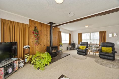 Photo of property in 100 Lorne Street, Morrinsville, 3300