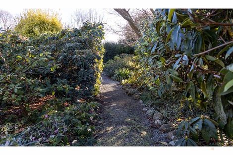 Photo of property in 24 Woodbury Road, Orari Bridge, Geraldine, 7991