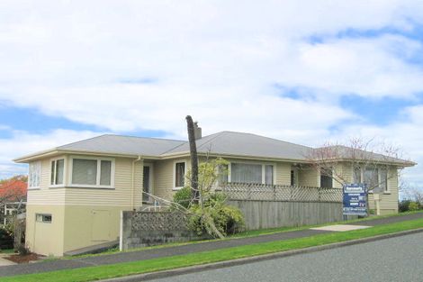 Photo of property in 35 Kiteroa Street, Greerton, Tauranga, 3112