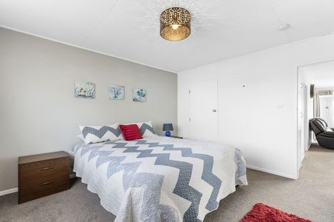 Photo of property in 192c Gordon Road, Mosgiel, 9024