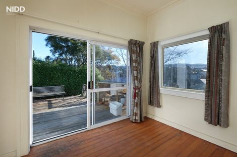 Photo of property in 21 Springhill Road, Mornington, Dunedin, 9011