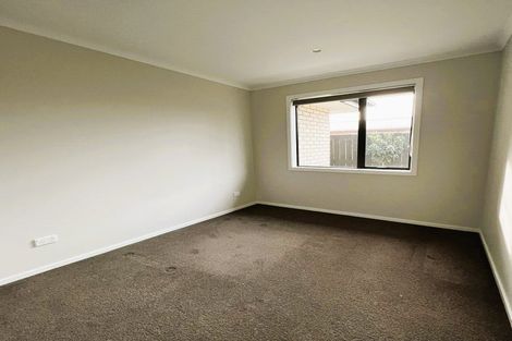 Photo of property in 3 Hawkins Lane, Cambridge, 3434