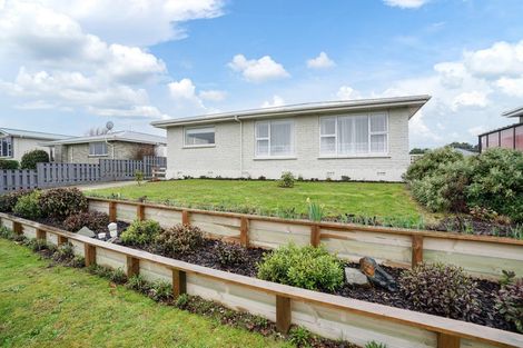 Photo of property in 43 Carnarvon Street, Glengarry, Invercargill, 9810