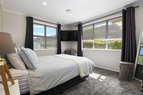 Photo of property in 22 Bay Grove, Pukehangi, Rotorua, 3015