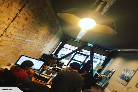 Photo of property in 1/143 Great South Road, Papakura, 2110