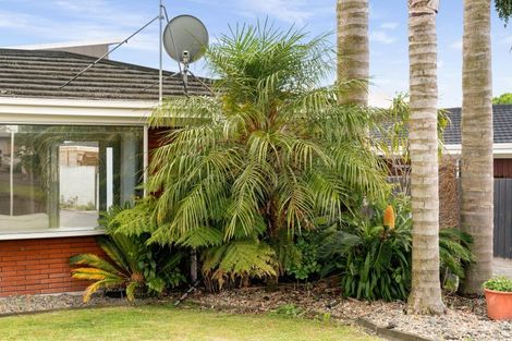 Photo of property in 37a Norris Street, Tauranga, 3110