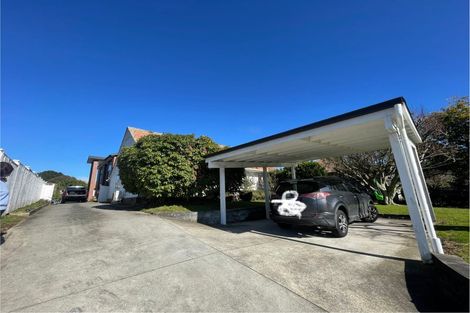 Photo of property in 7 Dryden Avenue, Papatoetoe, Auckland, 2025
