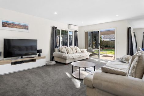 Photo of property in 63 Robert Coup Road, Kaiapoi, 7630