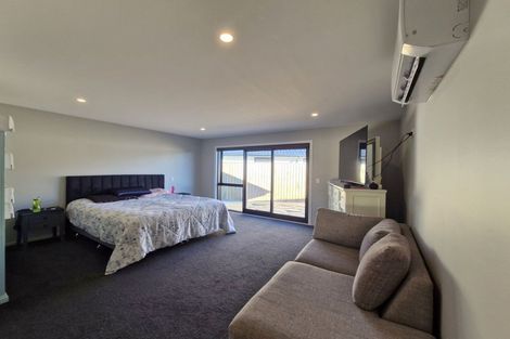 Photo of property in 159 Silver Peaks Drive, West Melton, 7618