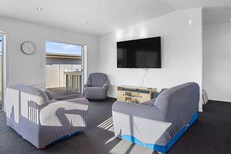 Photo of property in 58a Bway Road, Waihi Beach, 3611