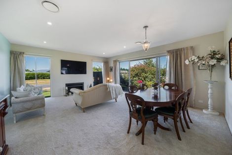 Photo of property in 19 Rossington Drive, West Melton, 7618