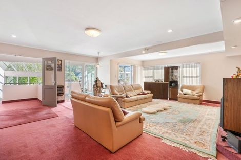 Photo of property in 97 Easther Crescent, Kew, Dunedin, 9012