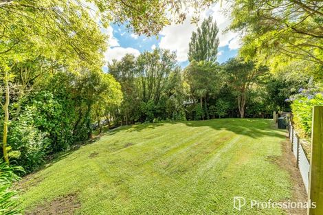 Photo of property in 2c Swainson Street, Naenae, Lower Hutt, 5011