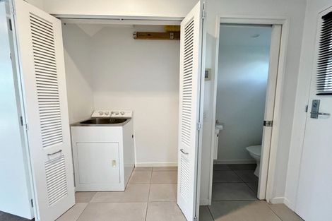 Photo of property in 3/45 Chester Street West, Christchurch Central, Christchurch, 8013