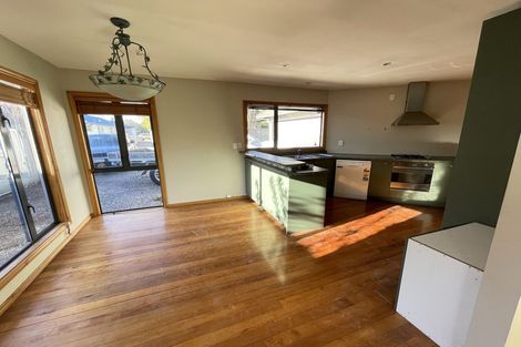 Photo of property in 273a Cranford Street, St Albans, Christchurch, 8052