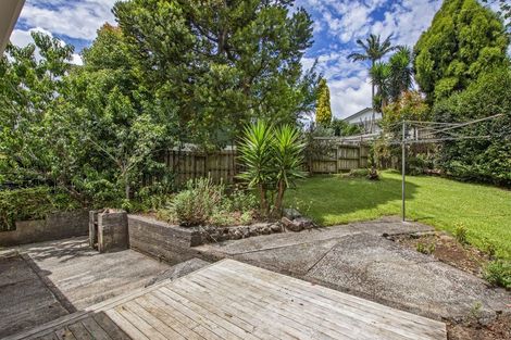 Photo of property in 21 Earls Place, Onerahi, Whangarei, 0110