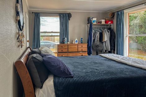 Photo of property in 33 Guildford Street, Burnside, Christchurch, 8053