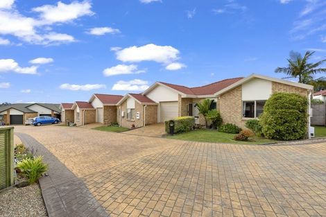 Photo of property in 19/169 Sturges Road, Henderson, Auckland, 0612