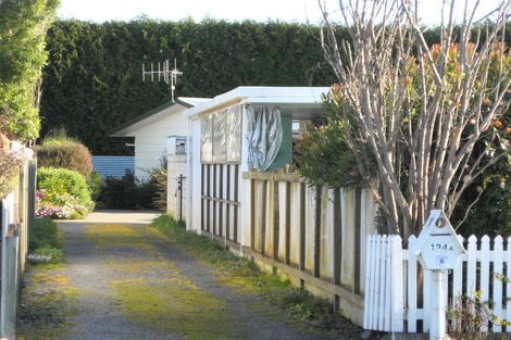 Photo of property in 124a Murdoch Road West, Raureka, Hastings, 4120