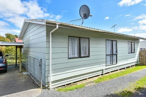 Photo of property in 40a Manuroa Road, Takanini, 2112
